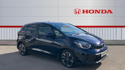 Carousel slide 0 Honda Stockton